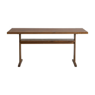 カインダイニングテーブル