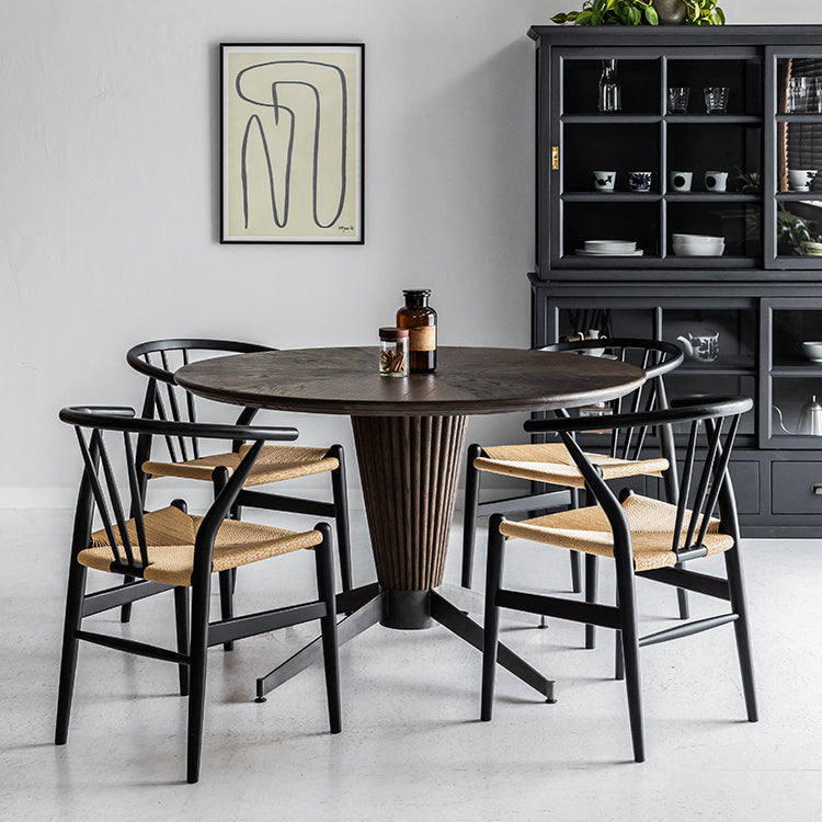 401133_01_fb22e390-2a4a-4e8b-