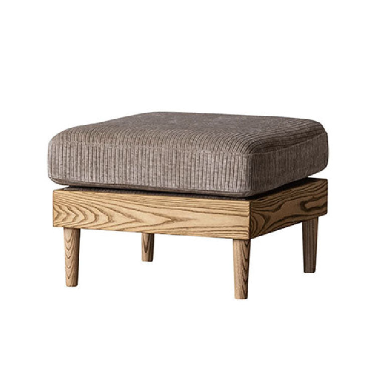 ソファスツール・オットマン – CRASH GATE公式通販サイト