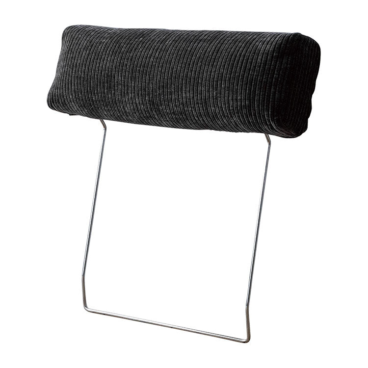 フリーダソファ ヘッドレスト 2.5人掛け/カウチ用 | 家具・インテリア