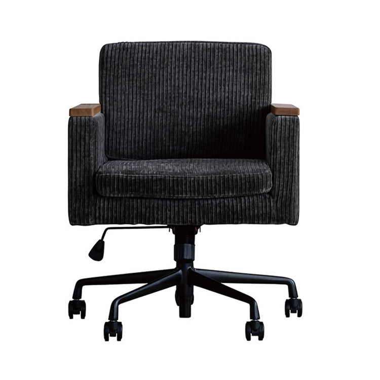 CRASH GATE  BRIGGS CHAIR  チェア　椅子 バレル デスクチェア – CRASH GATE公式通販サイト