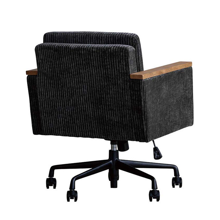 CRASH GATE BRIGGS CHAIR チェア　椅子　② ピットチェア – CRASH GATE公式通販サイト