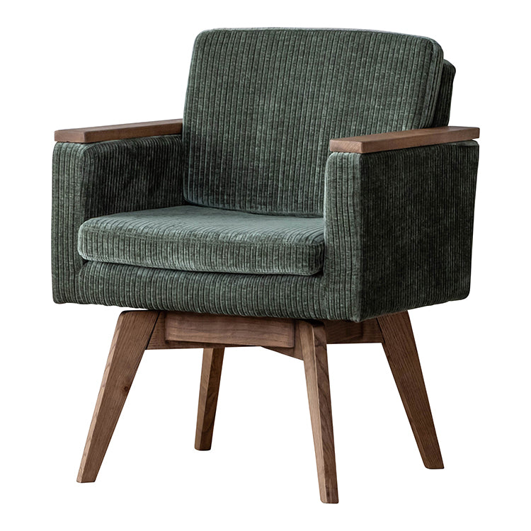 2脚 クラッシュゲート tolix インダストリアル チェア 関家具