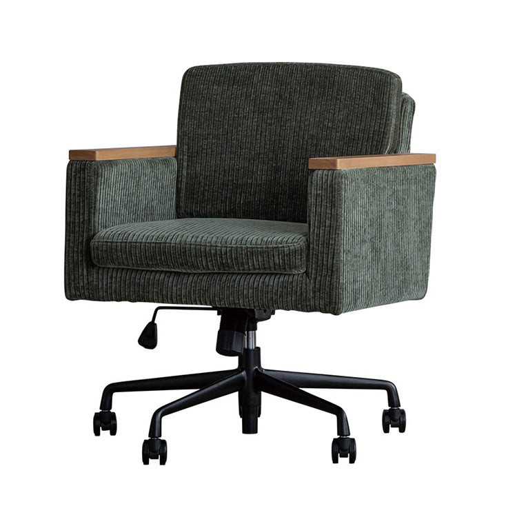 インダストリアルチェア　工業用　椅子 インダストリアルのオフィスチェア・デスクチェア - インテリア・家具