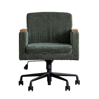 バレル デスクチェア