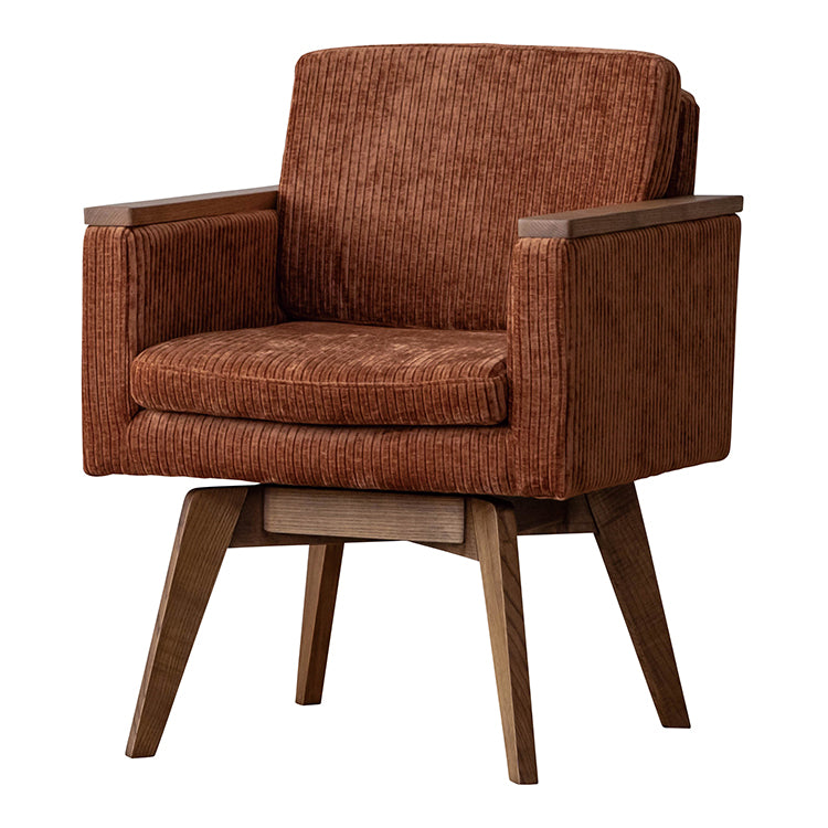 インダストリアル チェア・ベンチ・スツール – CRASH GATE公式