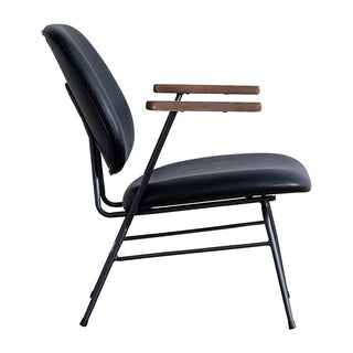 アボック ラウンジチェア