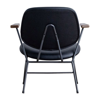 アボック ラウンジチェア