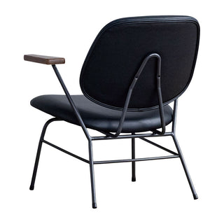 アボック ラウンジチェア