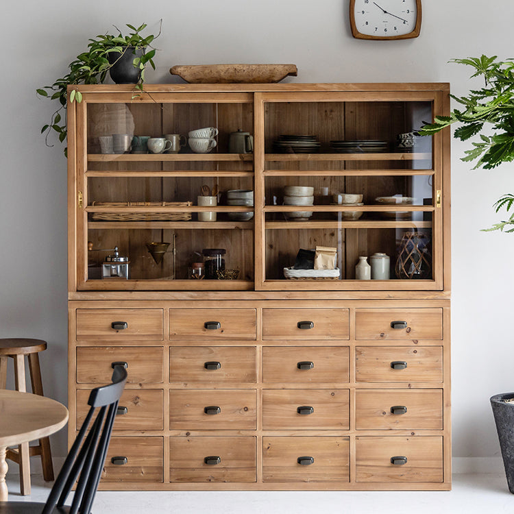 403069_01_6693a897-c492-4627-