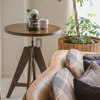 シド サイドテーブル