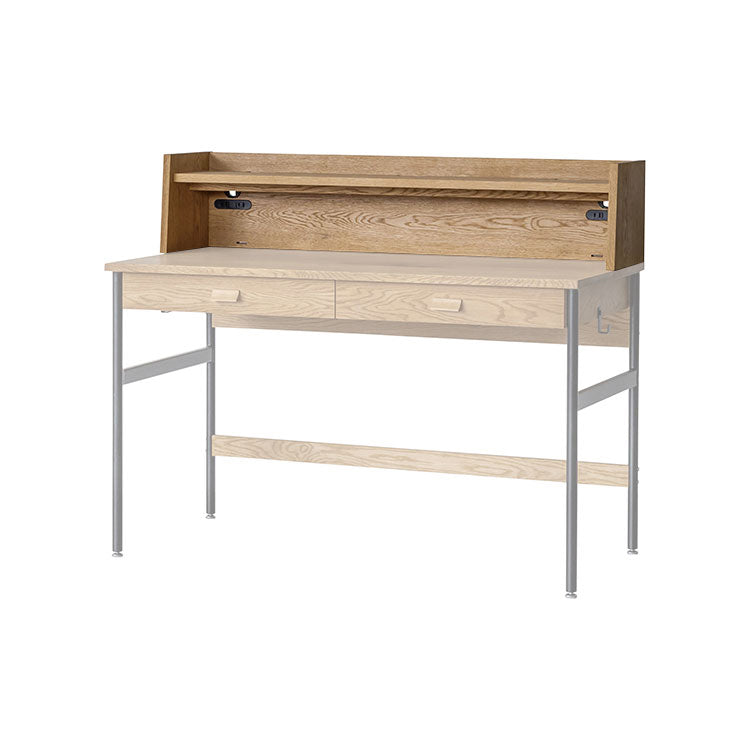 【極美品】モリタインテリア クレガ デスク 120 120°型デスクのラインナップ一覧 - オフィス家具ドットコム｜ おしゃれ