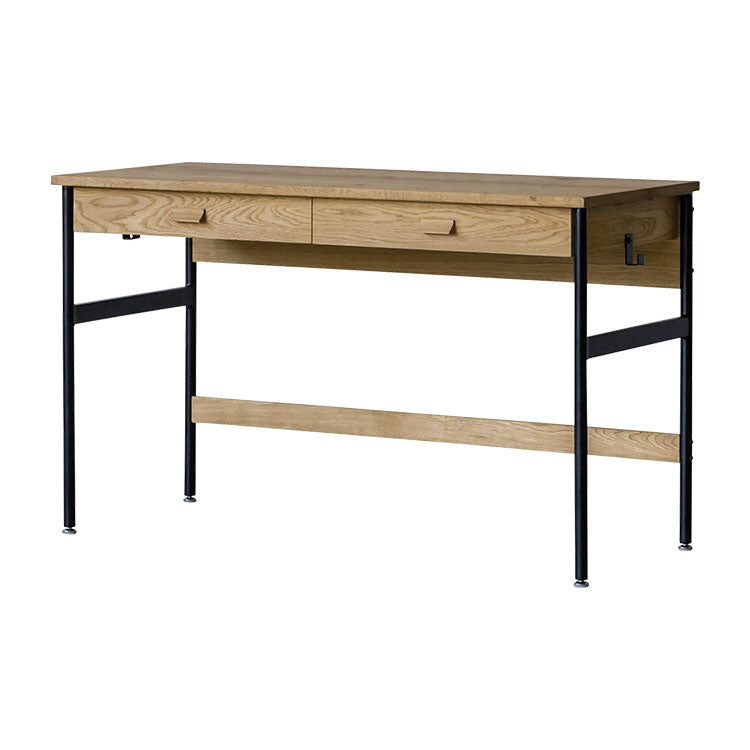 デスク | 【公式】CRASH GATE(クラッシュゲート) 家具・インテリアの