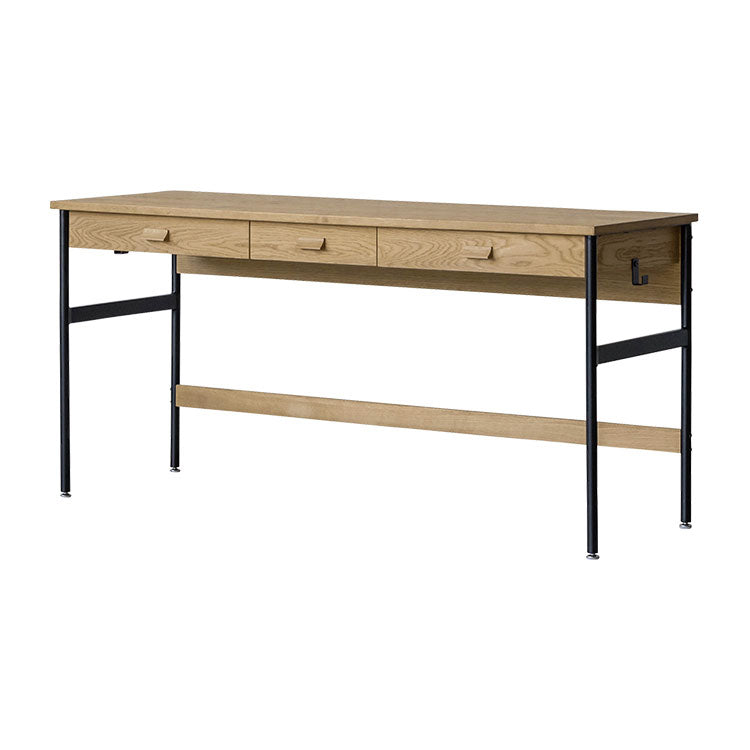 デスク | 【公式】CRASH GATE(クラッシュゲート) 家具・インテリアの