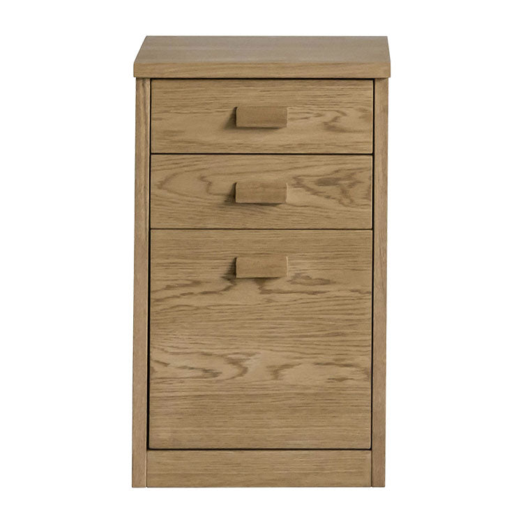 ガクト デスク ワゴン 4段 | 家具・インテリア通販サイト CRASH GATE