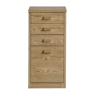 ガクトデスク専用ワゴンです。