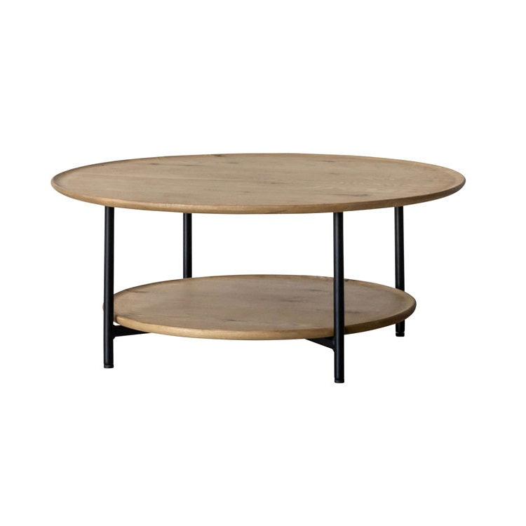 CRASH GATE リビングテーブル　オーク　昇降式　コーヒーテーブル CRASH GATE リビングテーブル オーク 昇降式 コーヒーテーブル CRASH