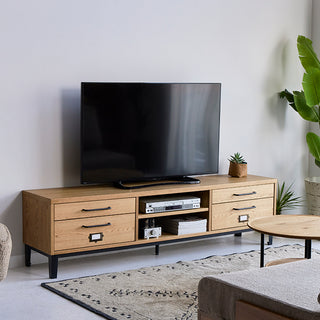 ベック テレビボード[tok]