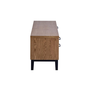 ベック テレビボード[tok]