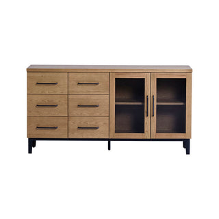 ベック サイドボード