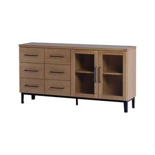 ベック サイドボード