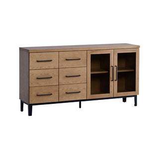 ベック サイドボード