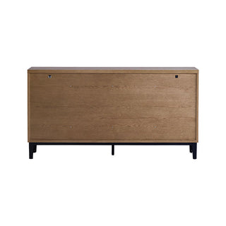 ベック サイドボード