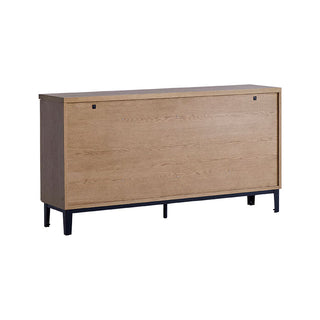 ベック サイドボード