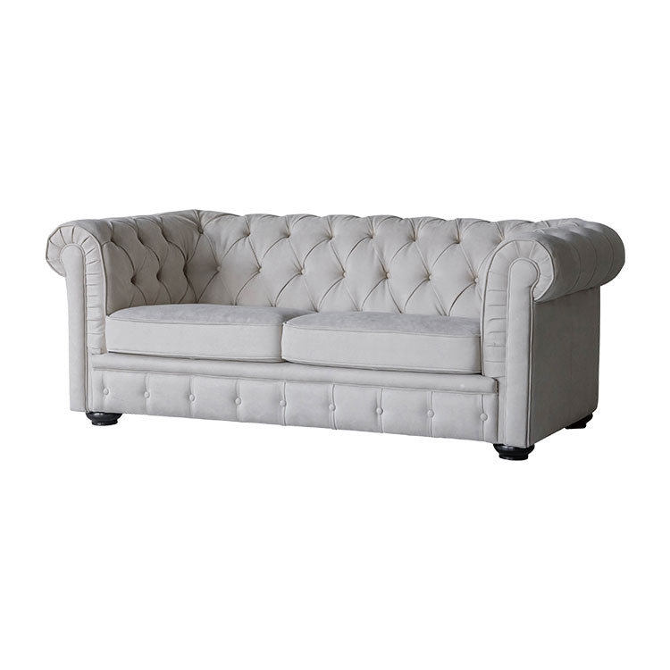 【値引交渉可】クラッシュゲート SCAR SOFA 定価16万円 本革 レザー 818mmxKRm6L._UF894,1000_QL80_.jpg