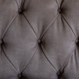 チェスターソファ 2.5人掛け