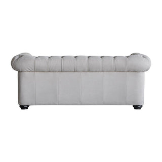 チェスターソファ 2.5人掛け