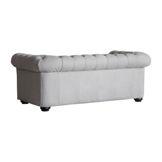 チェスターソファ 2.5人掛け