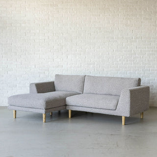 ヒューリソファ 右カウチ[tok]