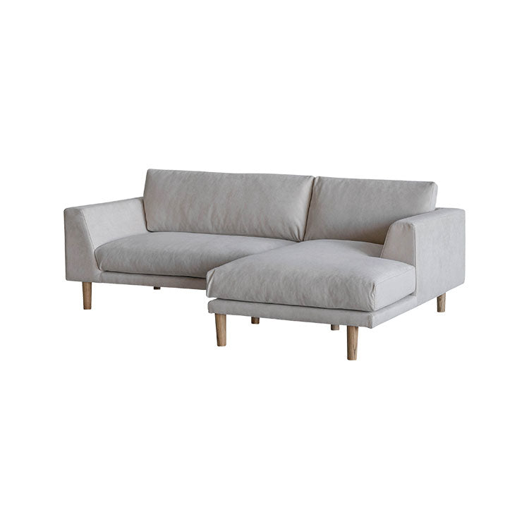 カウチソファ・コーナーソファ | 【公式】CRASH GATE(クラッシュゲート