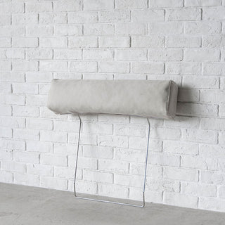 ヒューリソファ ヘッドレスト[tok]