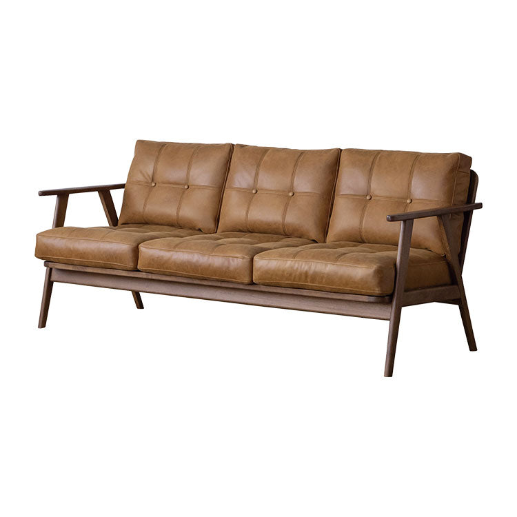 家具 haru0210 家具 haru0210 Woody Prime Walnut ウォールナット材