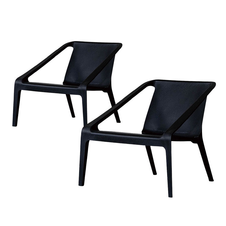 パーソナルチェア | 【公式】CRASH GATE(クラッシュゲート) 家具