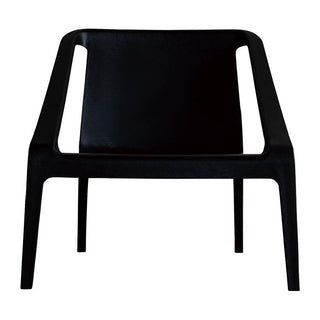 ダグ ラウンジチェア【2脚セット】