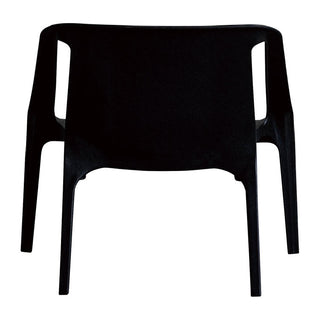 ダグ ラウンジチェア【2脚セット】