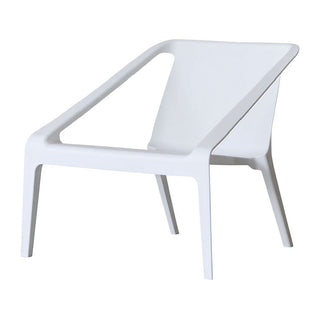 ダグ ラウンジチェア【2脚セット】