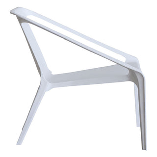 ダグ ラウンジチェア【2脚セット】