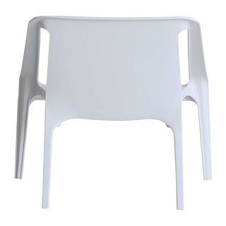 ダグ ラウンジチェア【2脚セット】