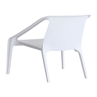 ダグ ラウンジチェア【2脚セット】