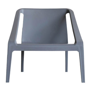 ダグ ラウンジチェア【2脚セット】