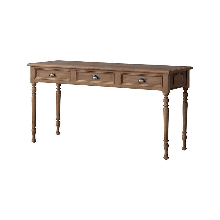 展示アウトレット品 CRASH GATE ORIZA DESK オリザ デスク オリザ デスク 150cm | 家具・インテリア通販サイト CRASH GATE