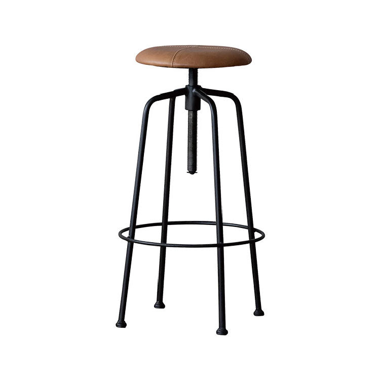 展示アウトレット品 CRASH GATE CONVEX STOOL L コンベックスⅢ スツール Lサイズ | 家具・インテリア通販サイト CRASH
