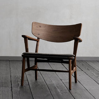 ヤオラ ラウンジチェア