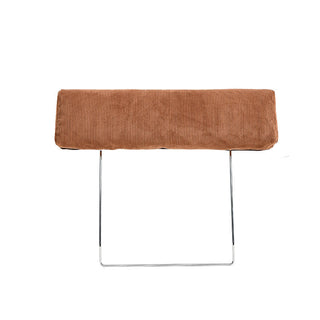 プルートソファ ヘッドレスト 1人/2.5人掛け用