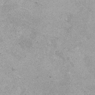 バンダム メッシュロッカー 8ドア