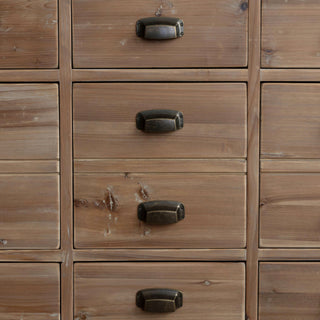 ミモザ チェスト 30cm